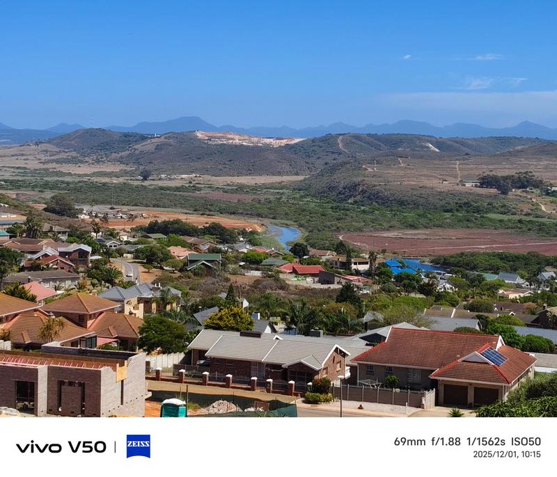 3 Bedroom Property for Sale in Hartenbos Heuwels Western Cape